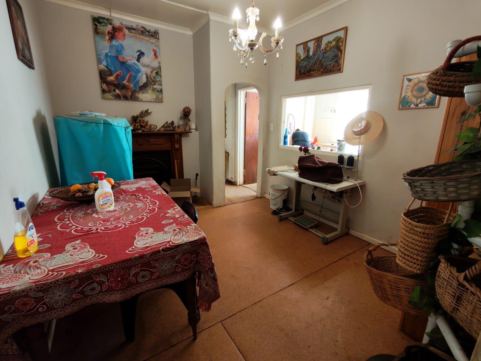 Image 15