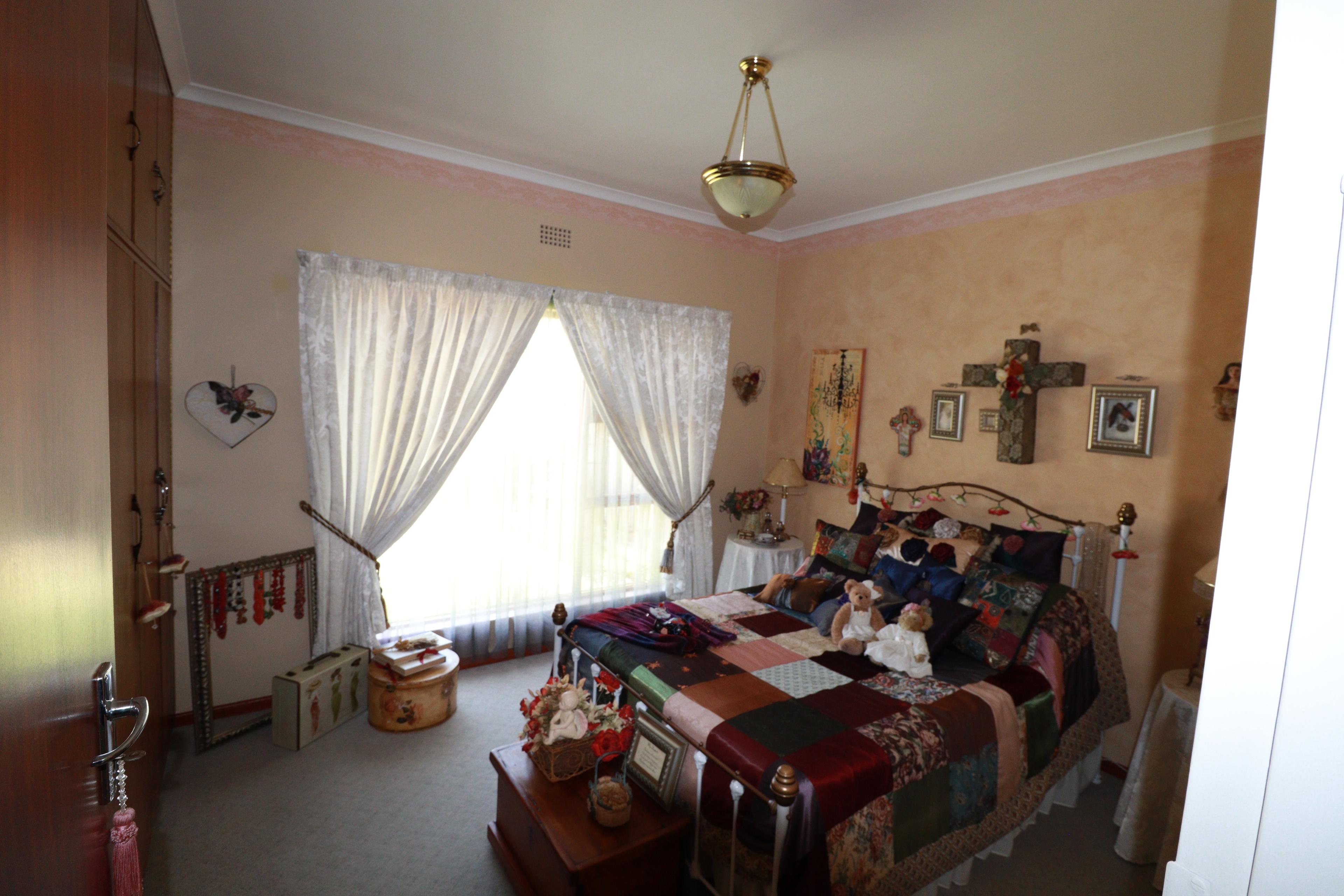 Image 15