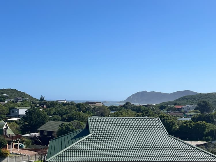 Main property image