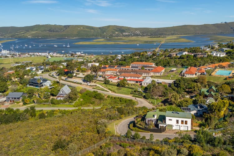 Main property image