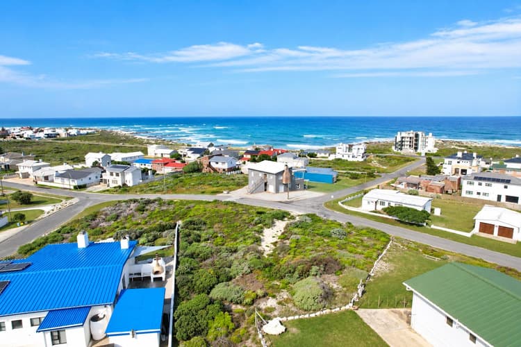 Main property image