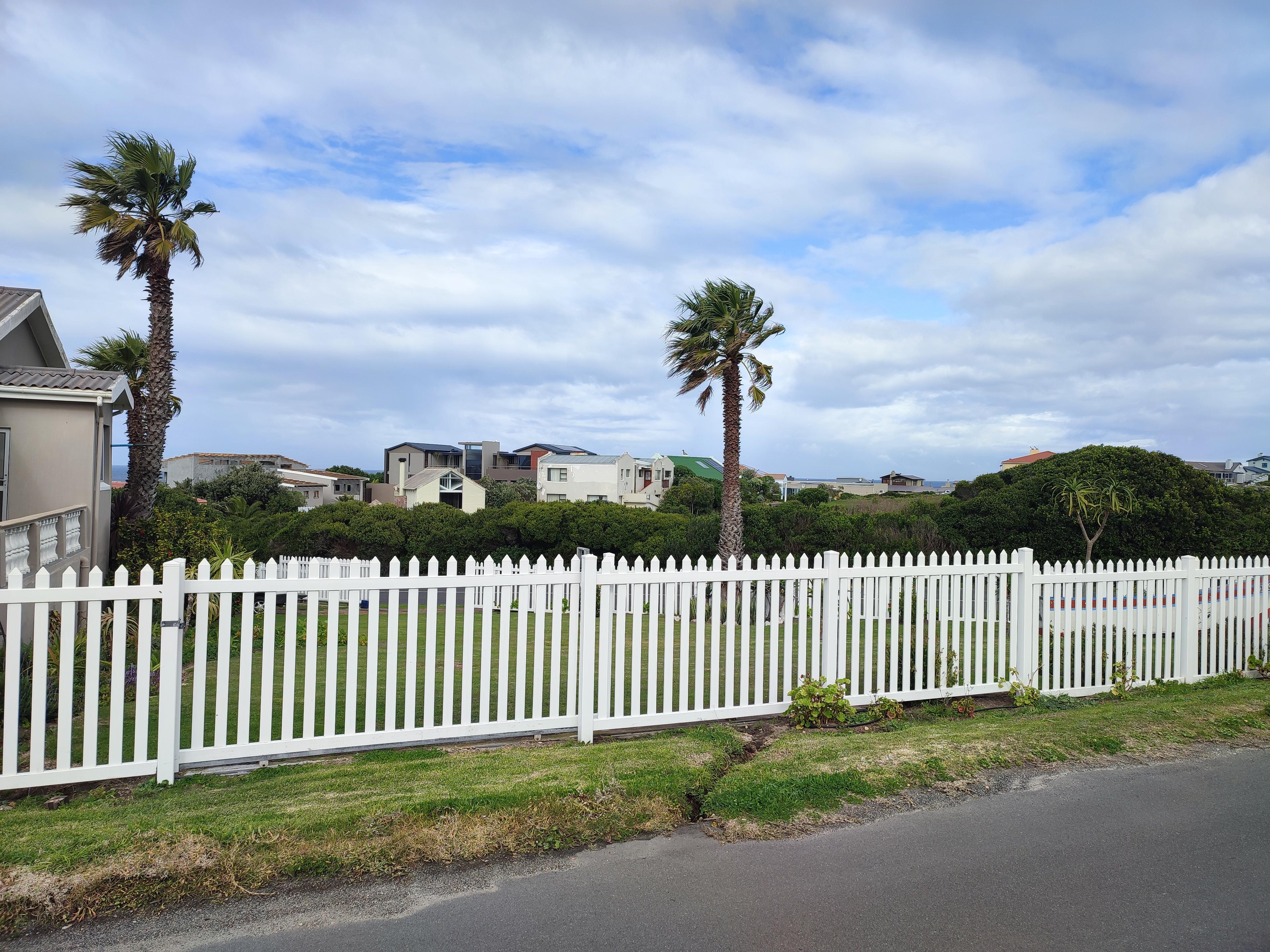 Image 5 of 6