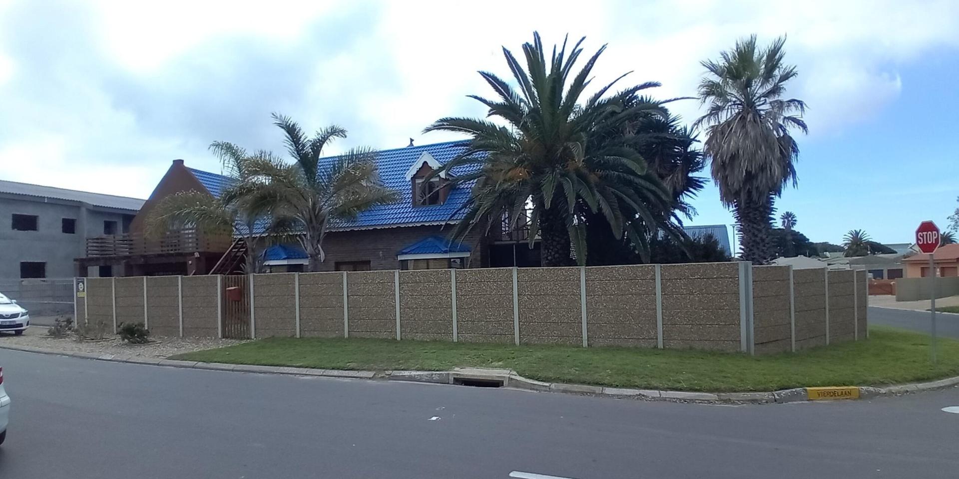 Image 4 of 6