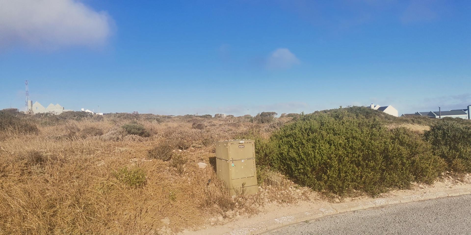 Image 4 of 6