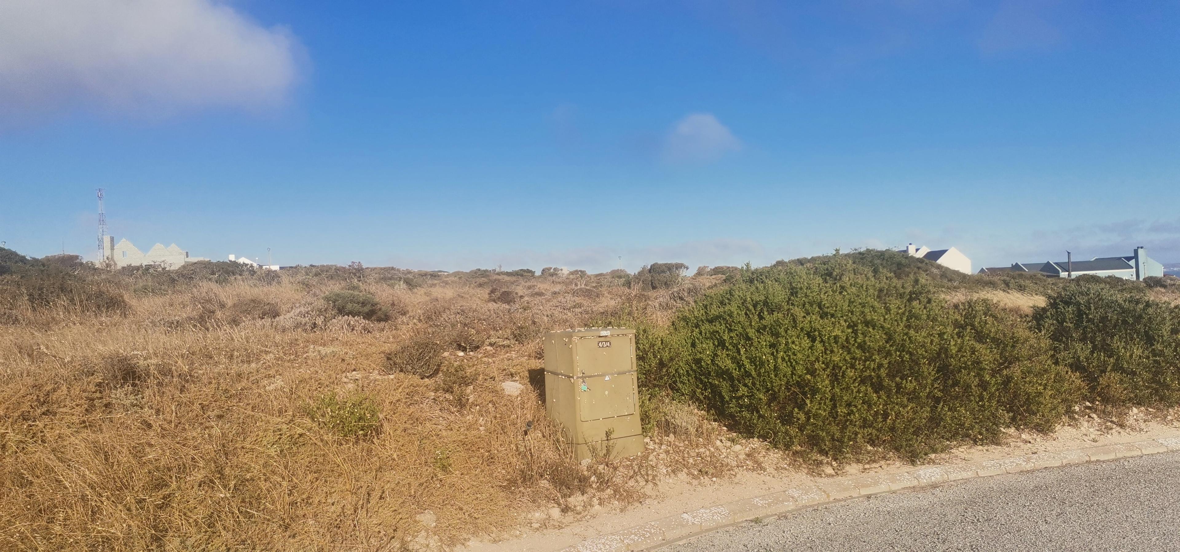 Image 4 of 6