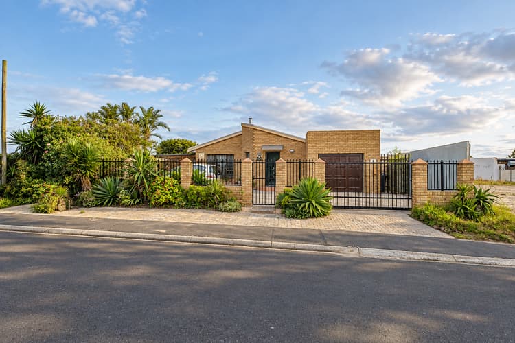 Main property image