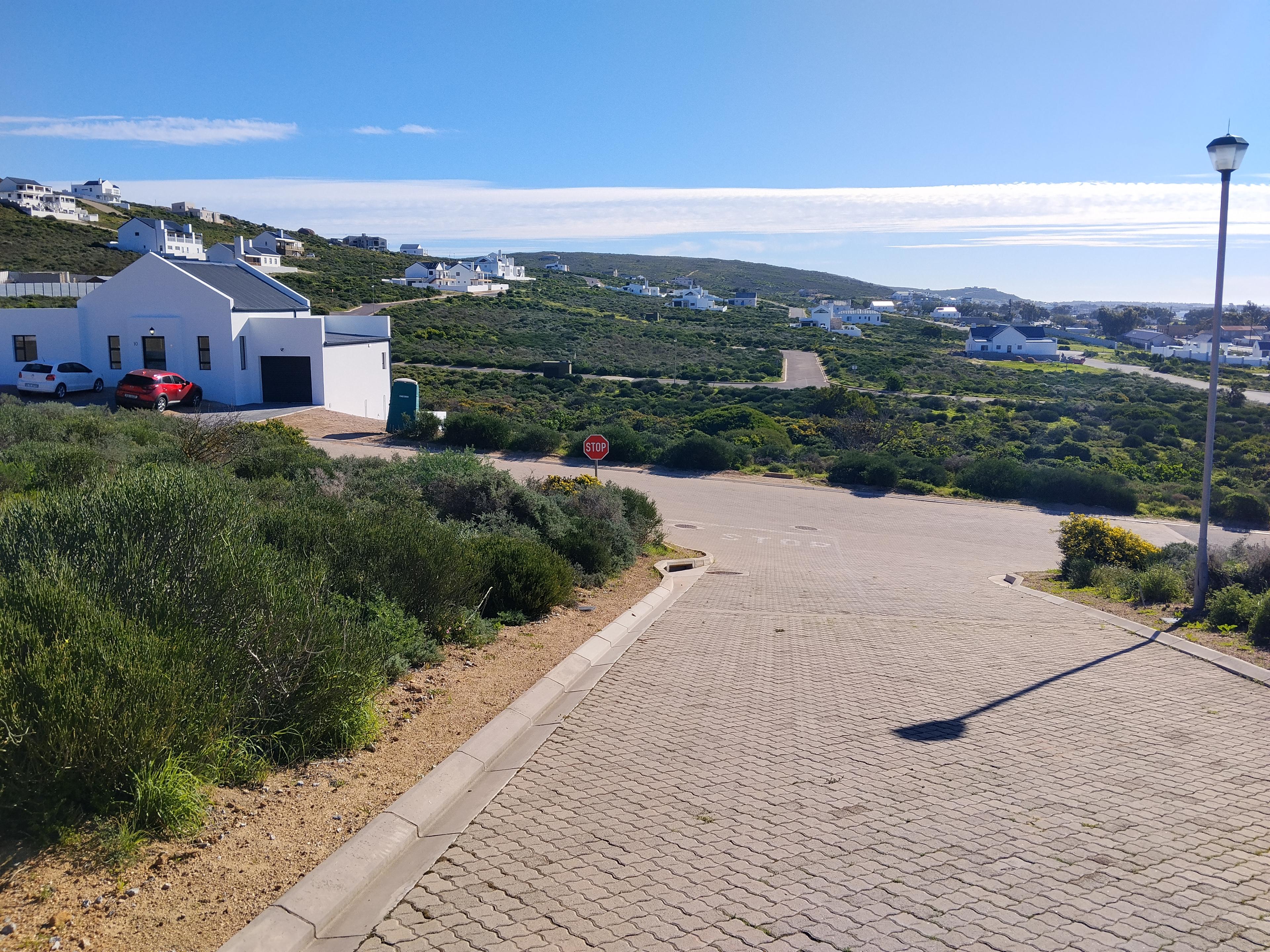 Image 4 of 6