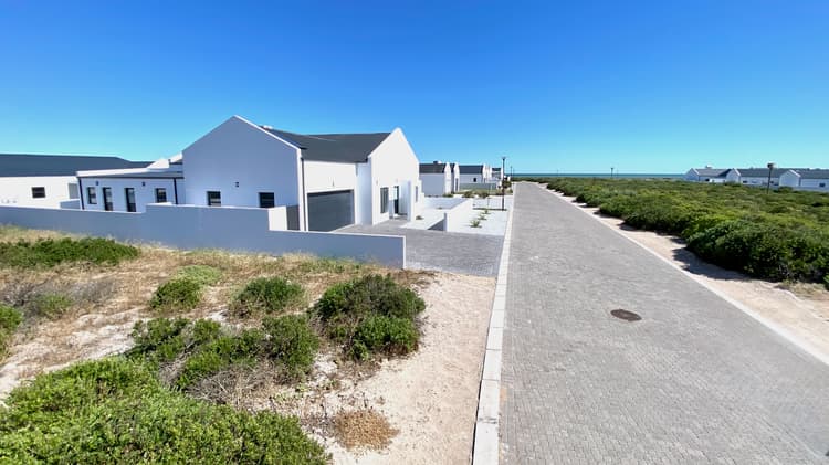 Main property image
