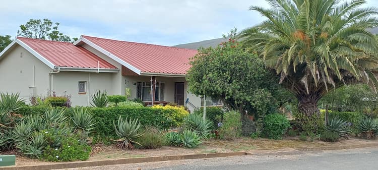Main property image