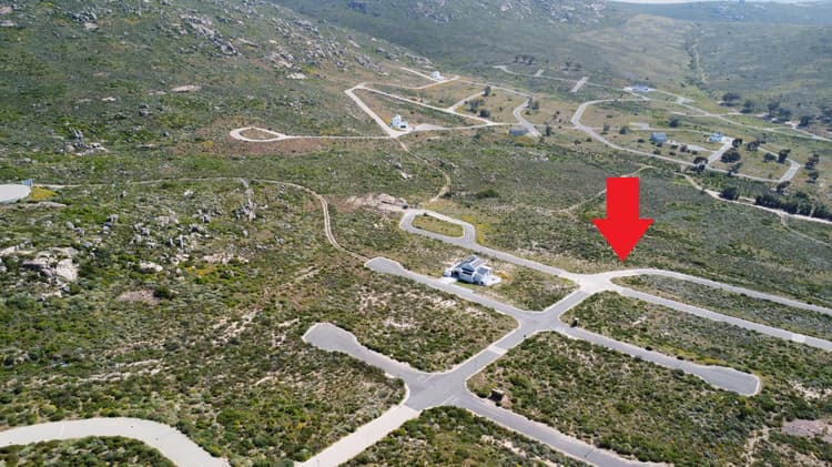 Main property image