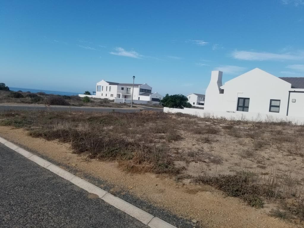 Image 9