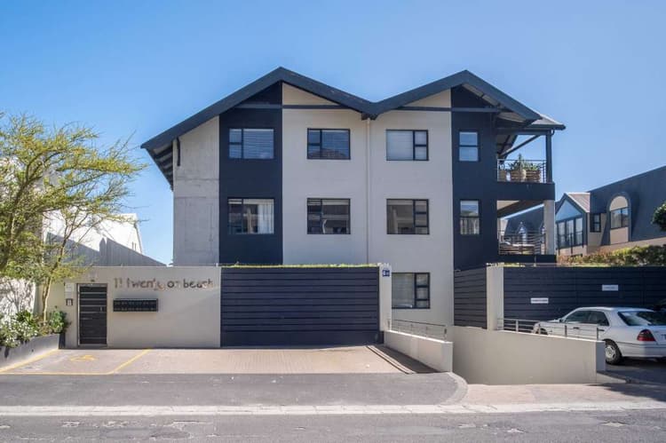 Main property image