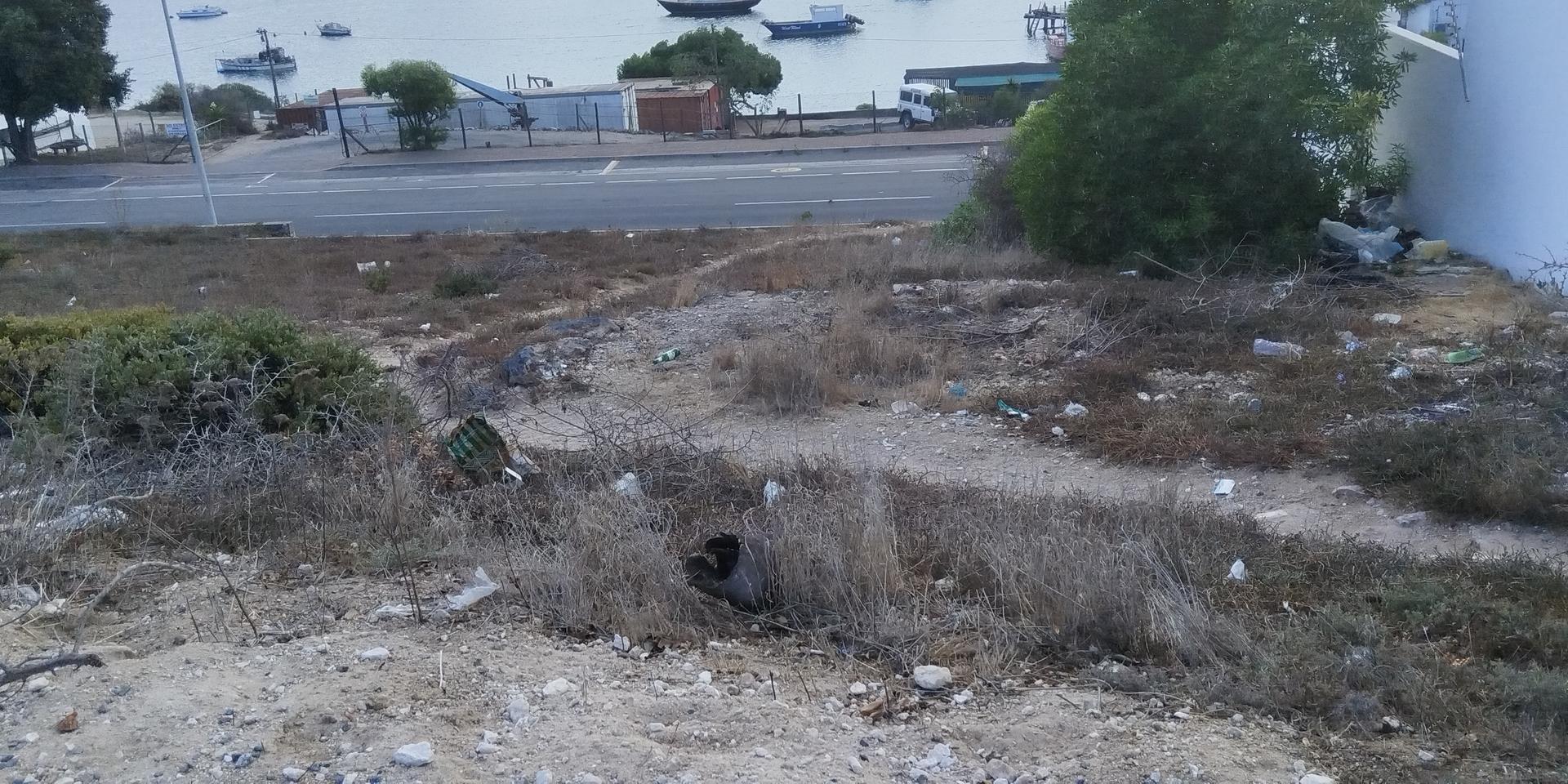 Image 2 of 6