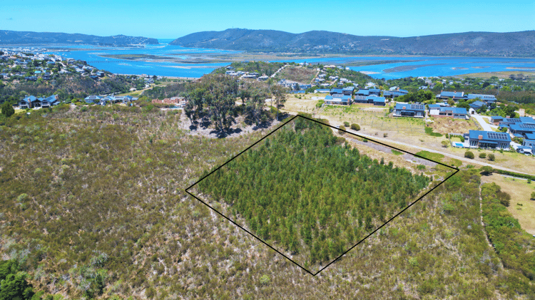 Main property image