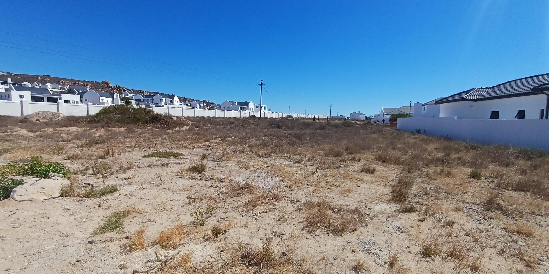Image 2 of 6
