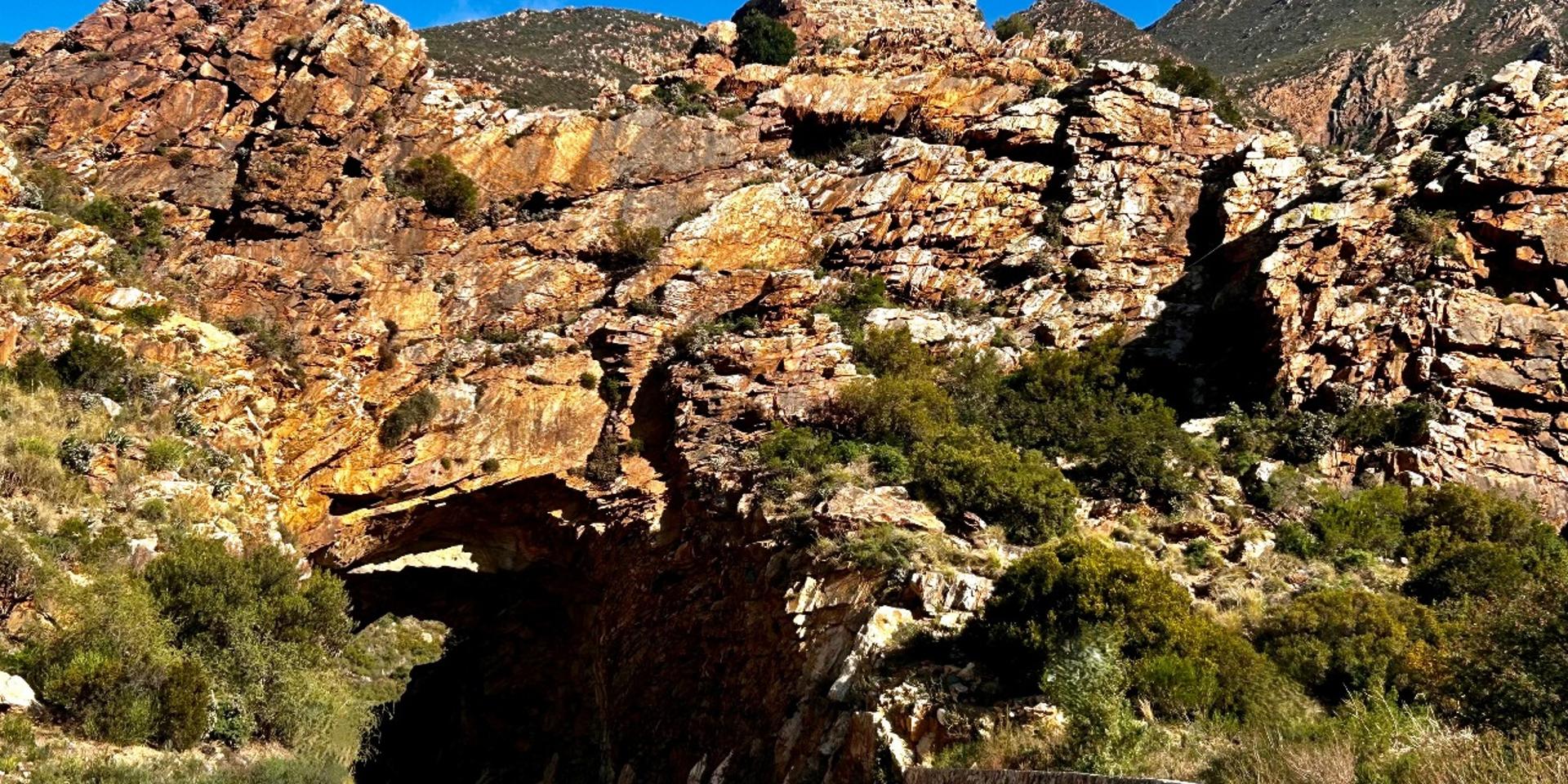 Image 4 of 6