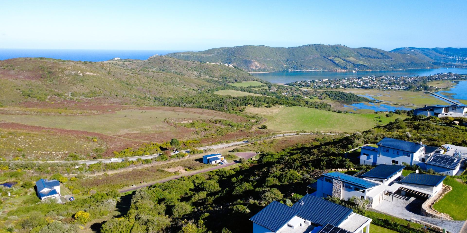 Image 4 of 6