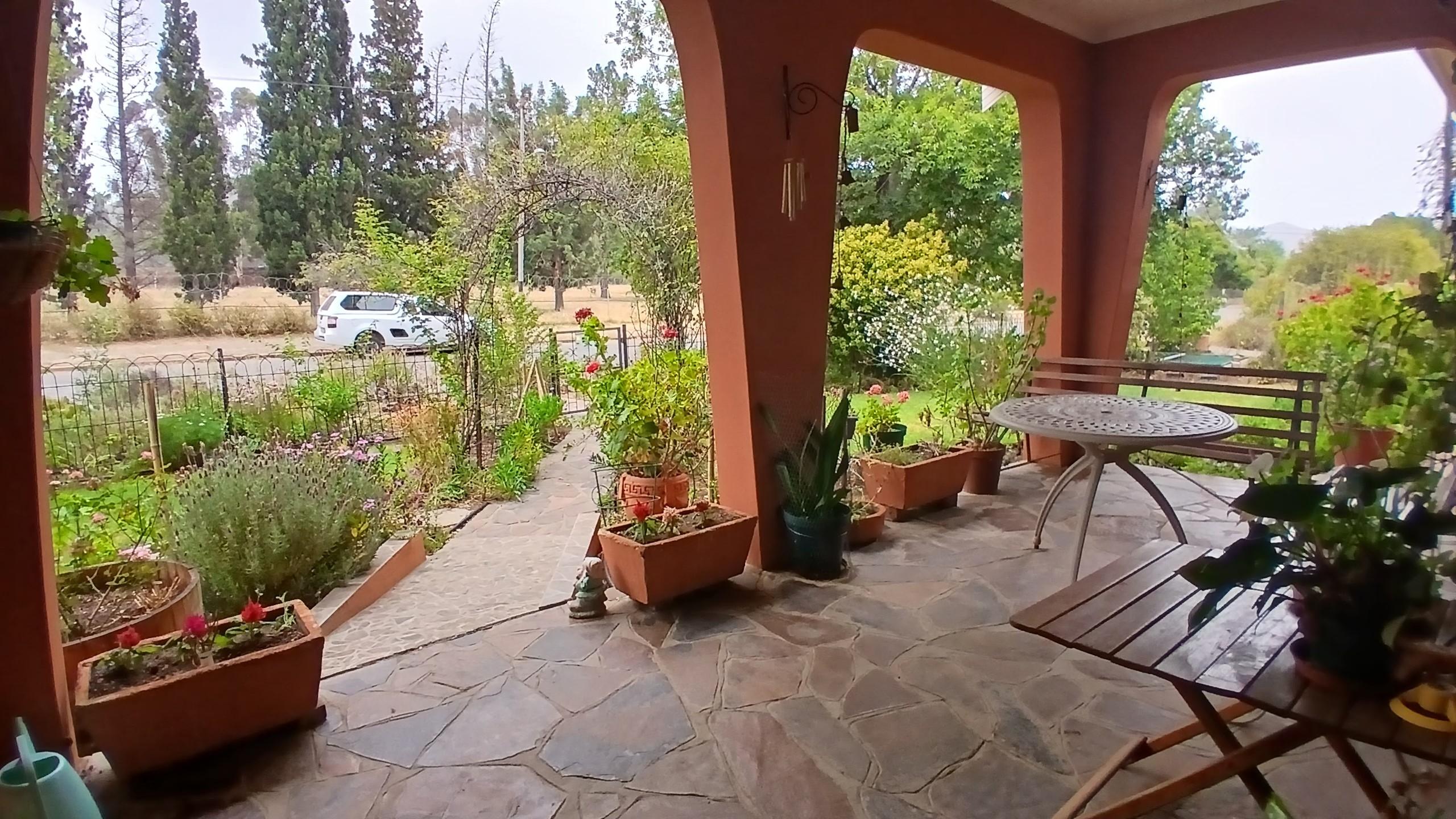 Image 5 of 6