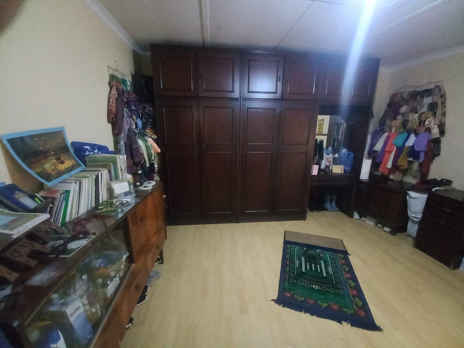 Image 15