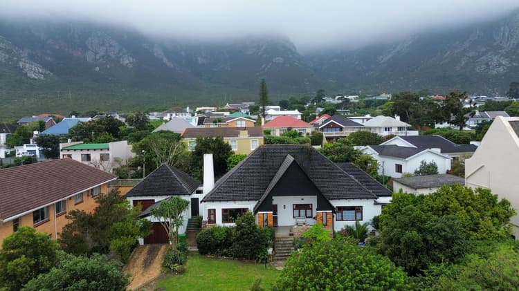 Main property image