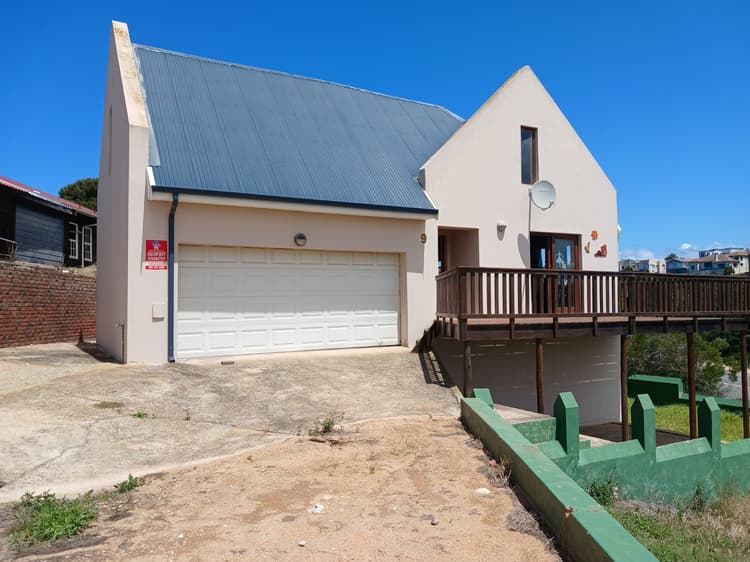 Main property image