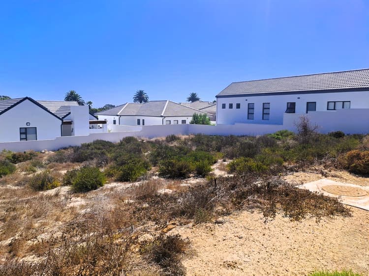 Main property image