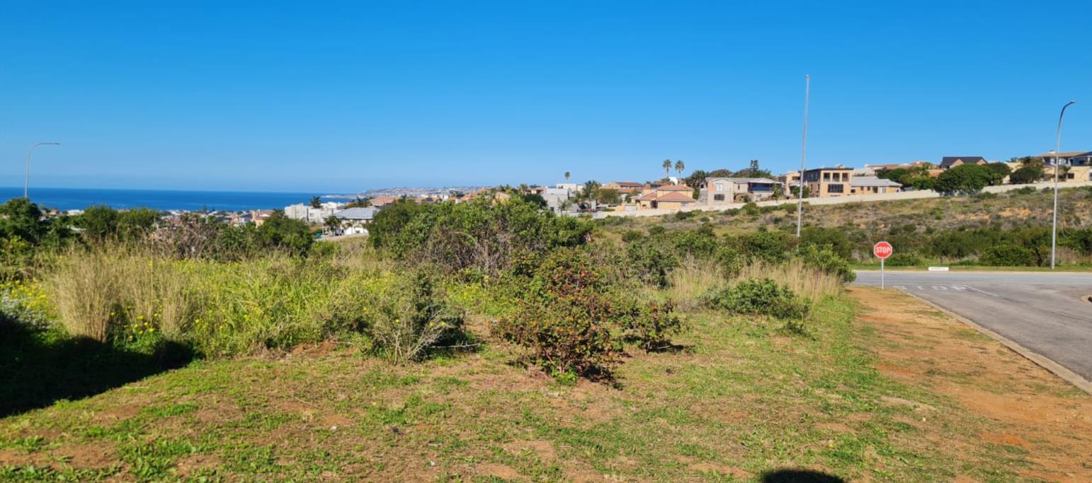 Image 5 of 6