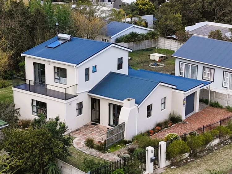 Main property image