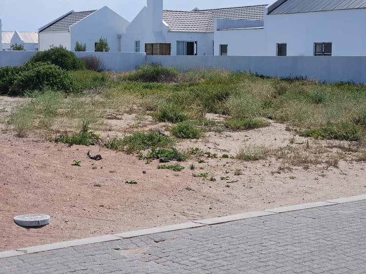 Main property image