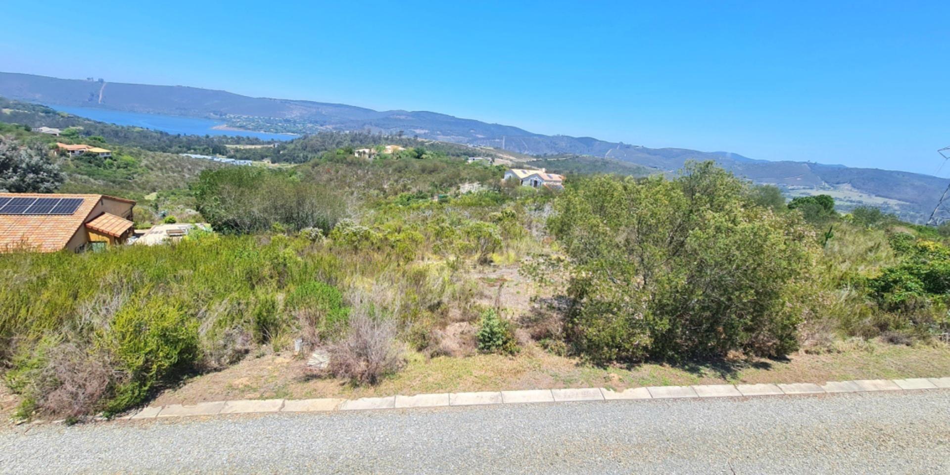 Image 4 of 6
