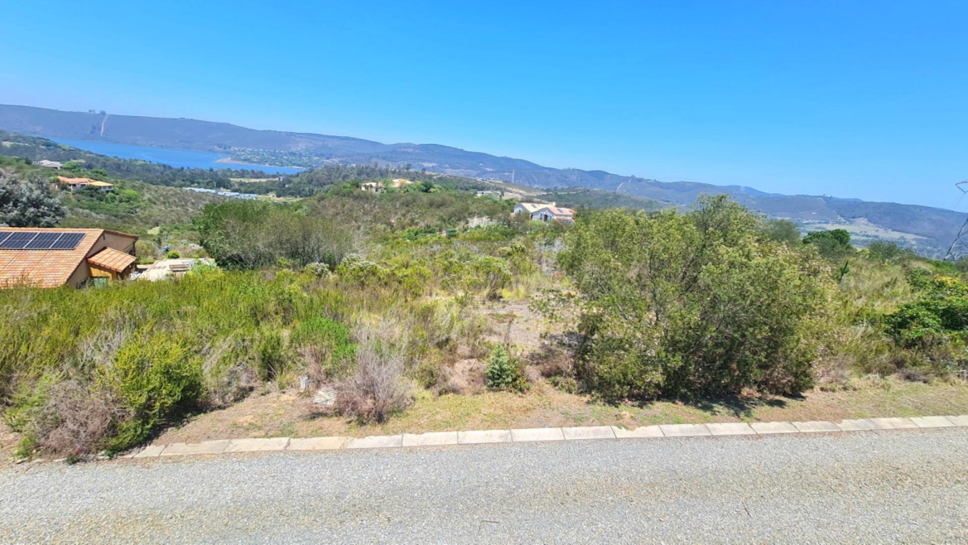 Image 4 of 6