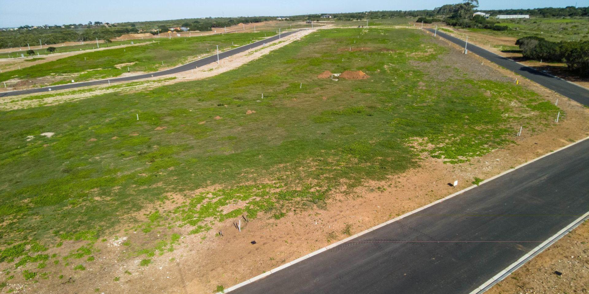 Image 4 of 6