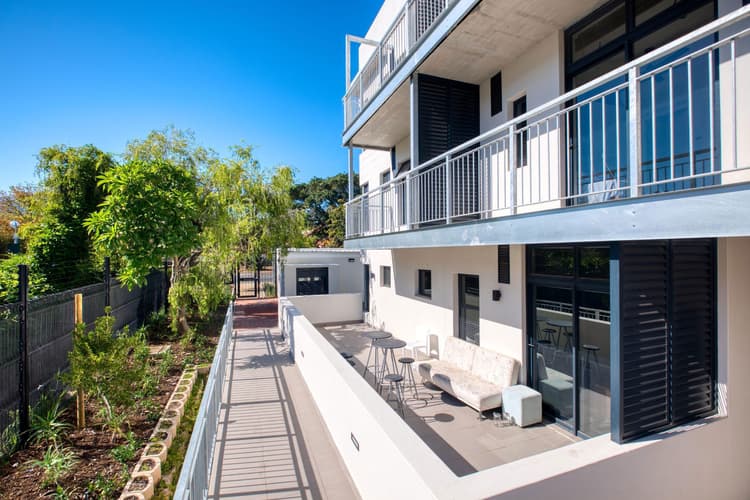 Main property image