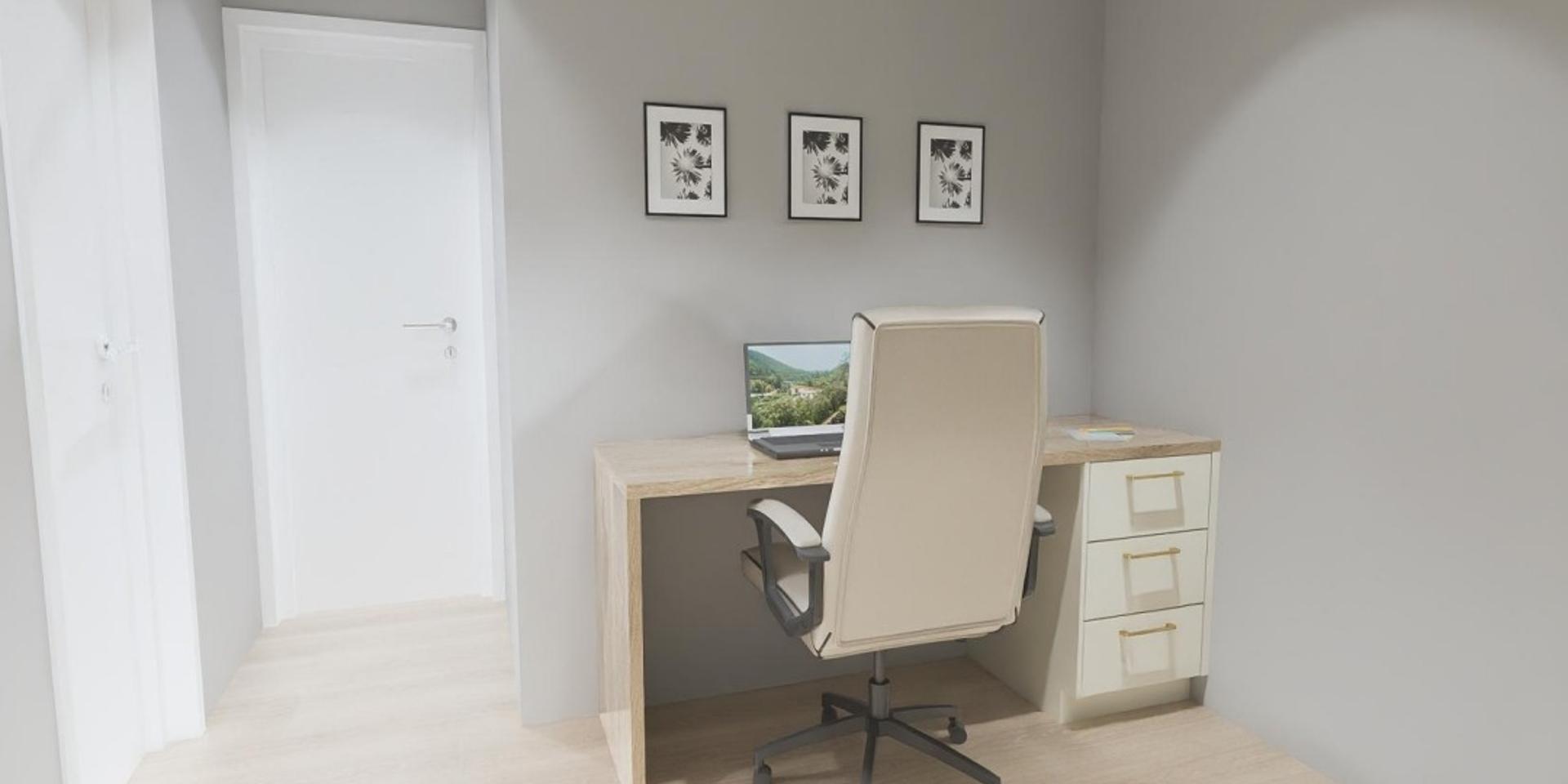 Image 5 of 6