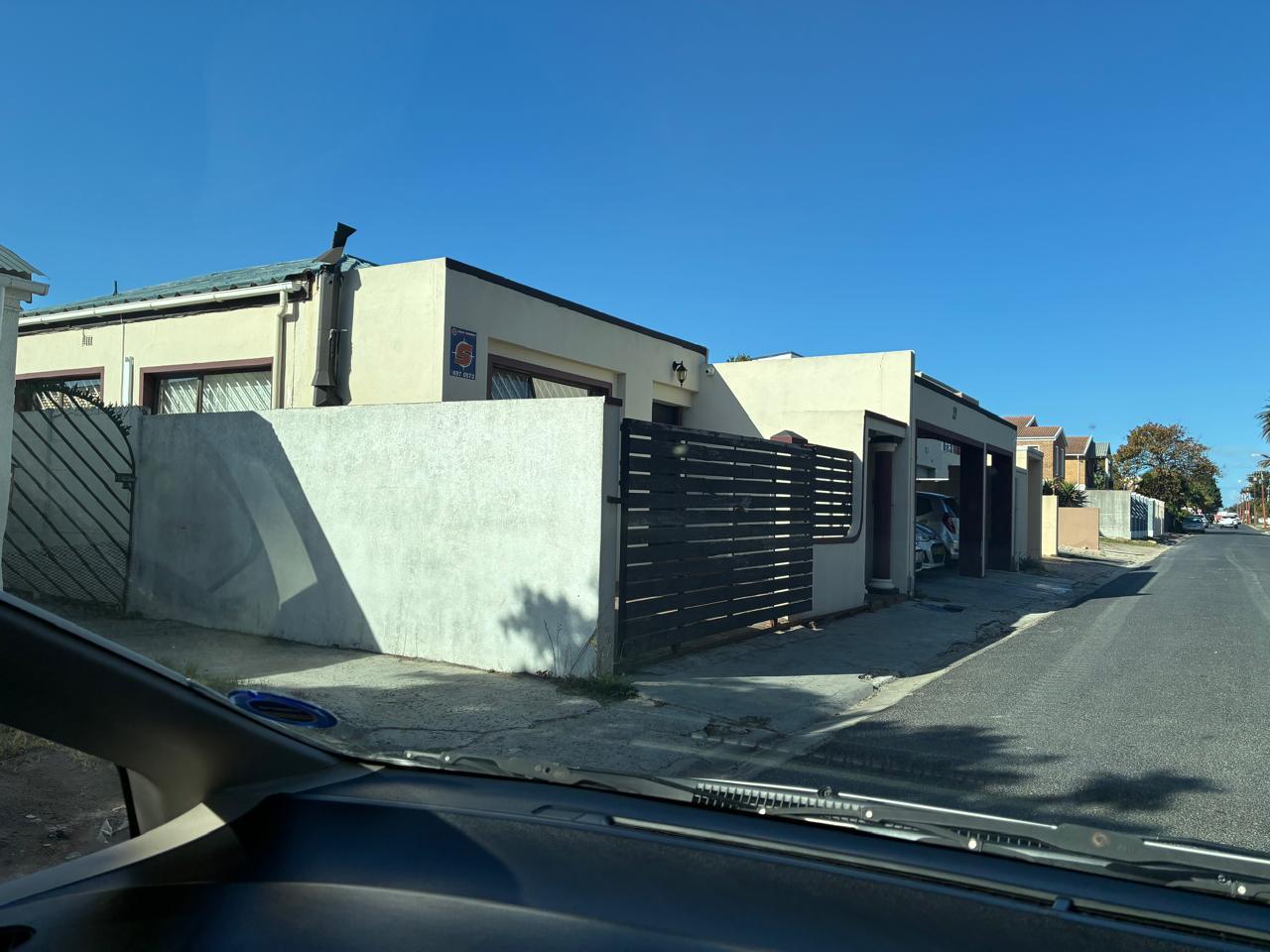 Image 29