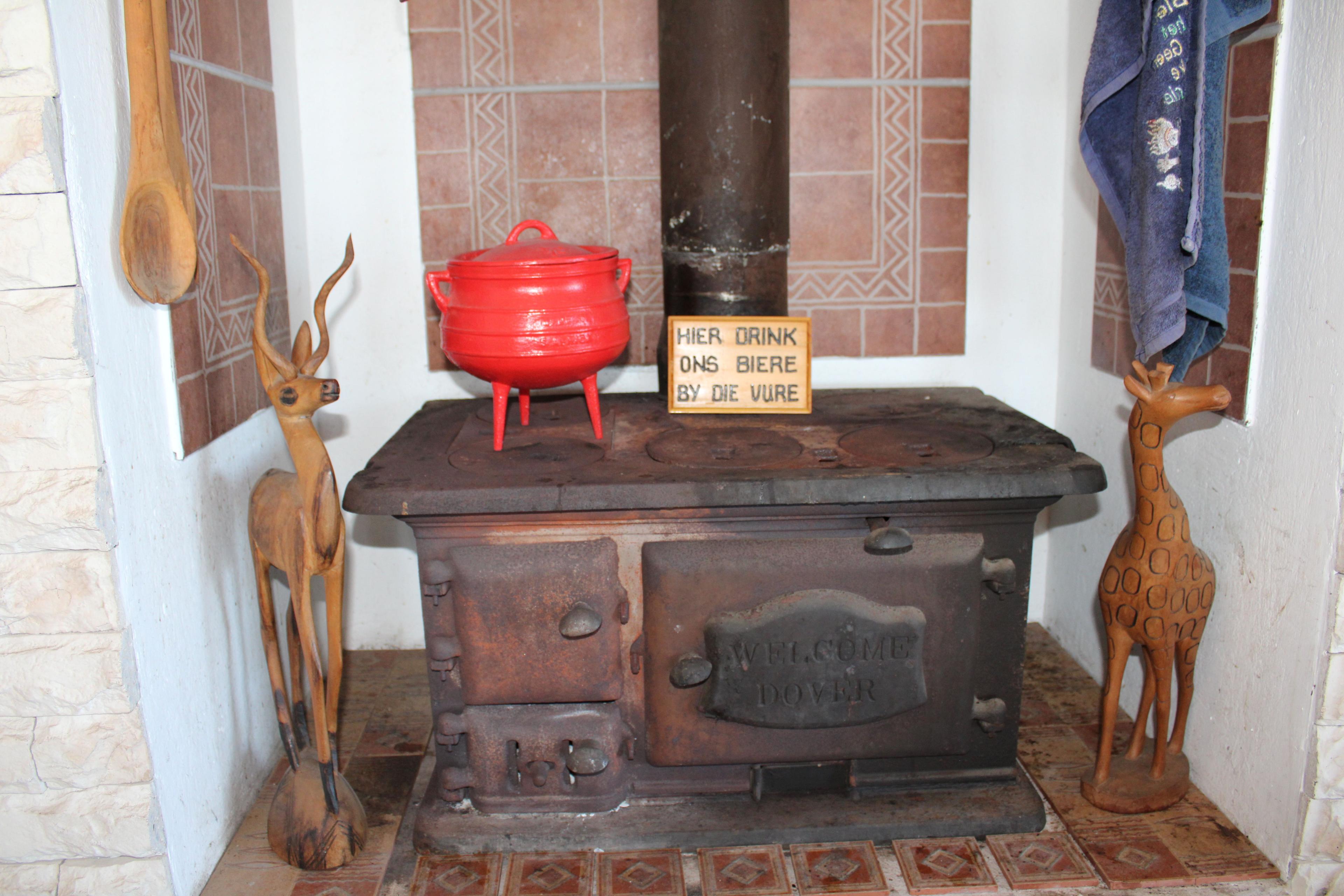 Image 56