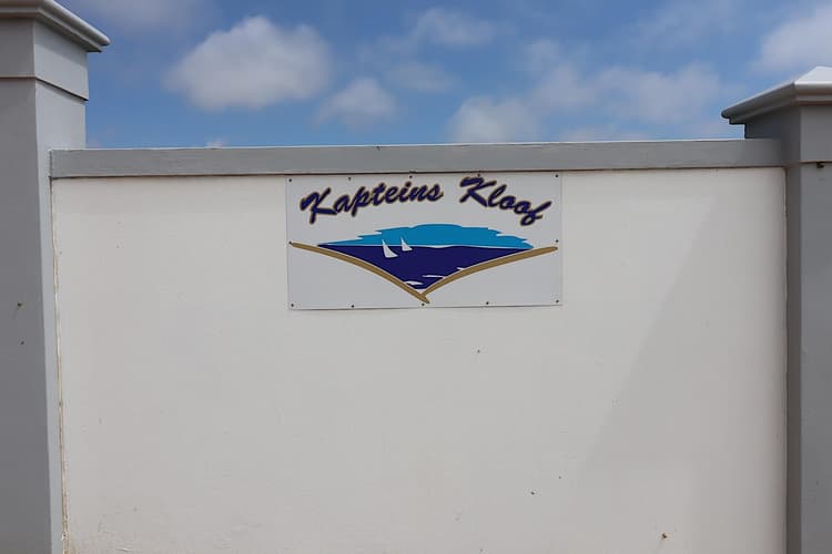 Main property image