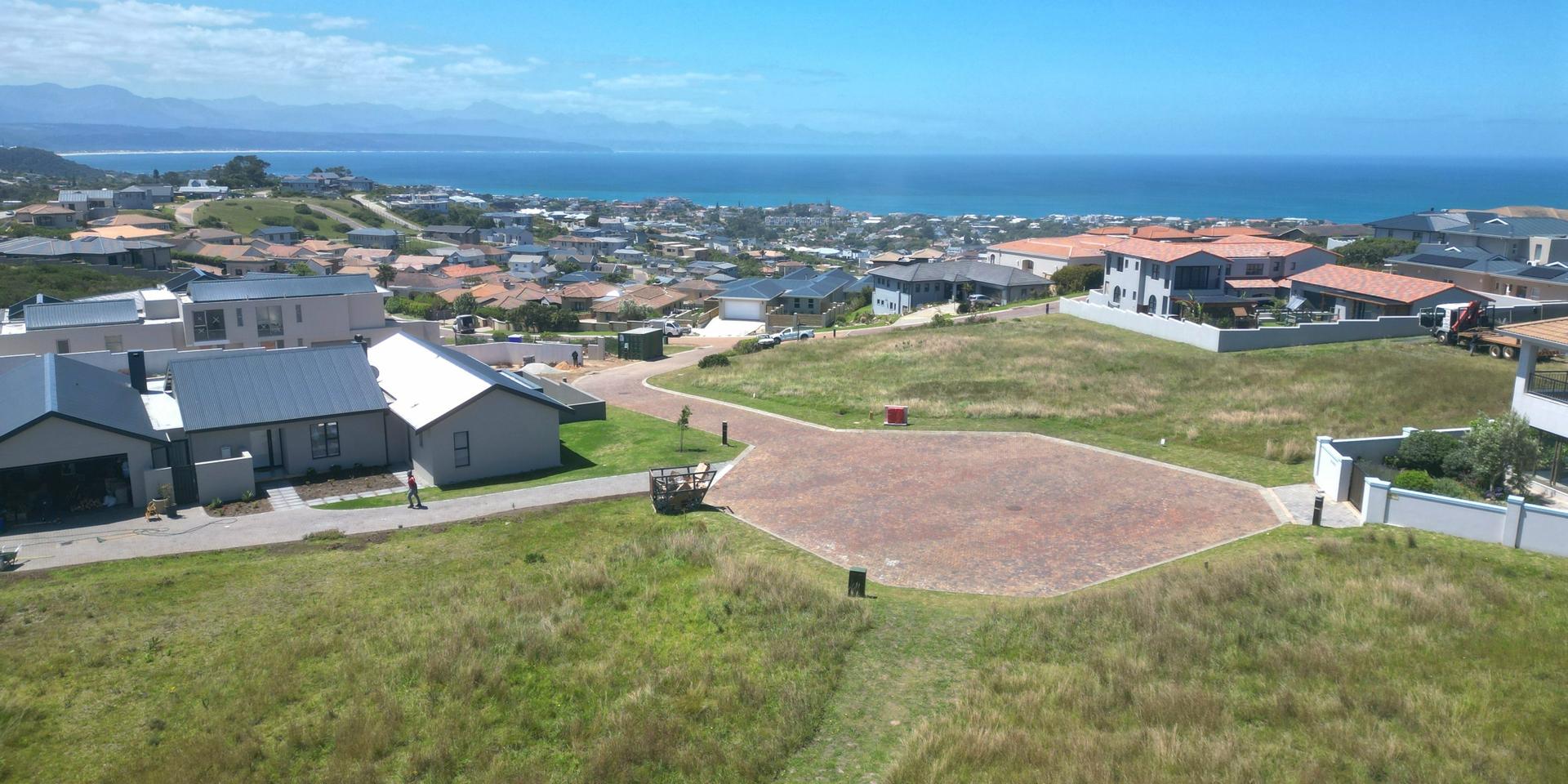 Image 5 of 6
