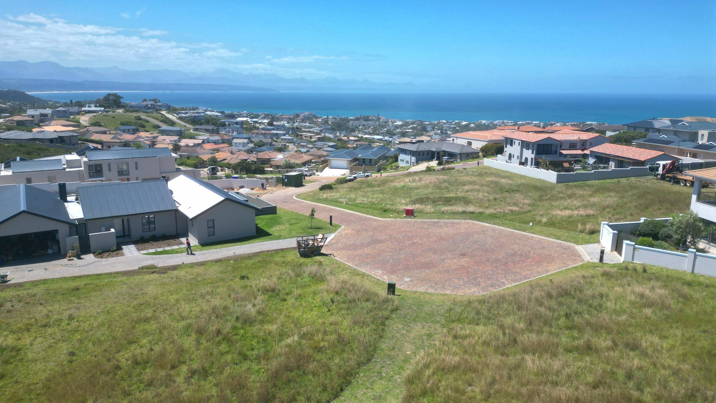 Image 5 of 6