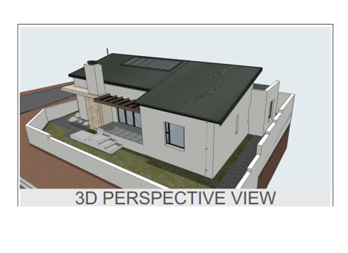 Image 2 of 6