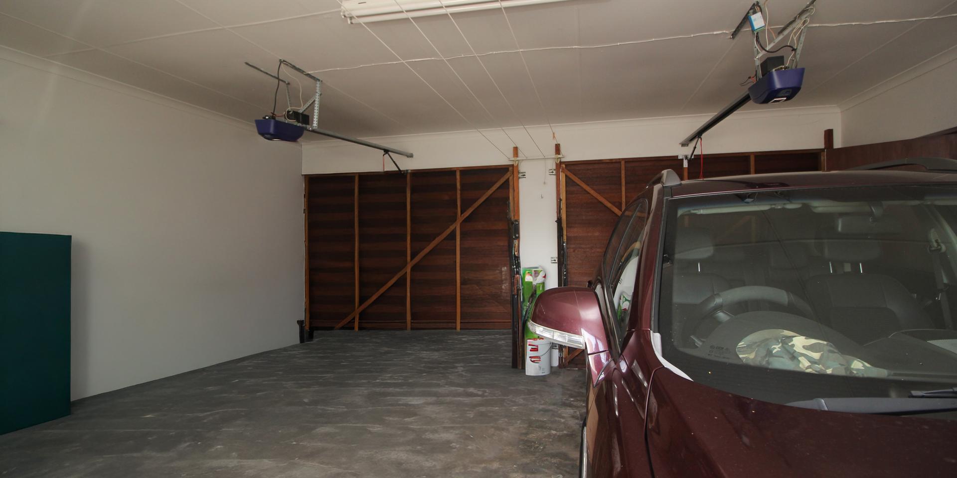 Image 5 of 6