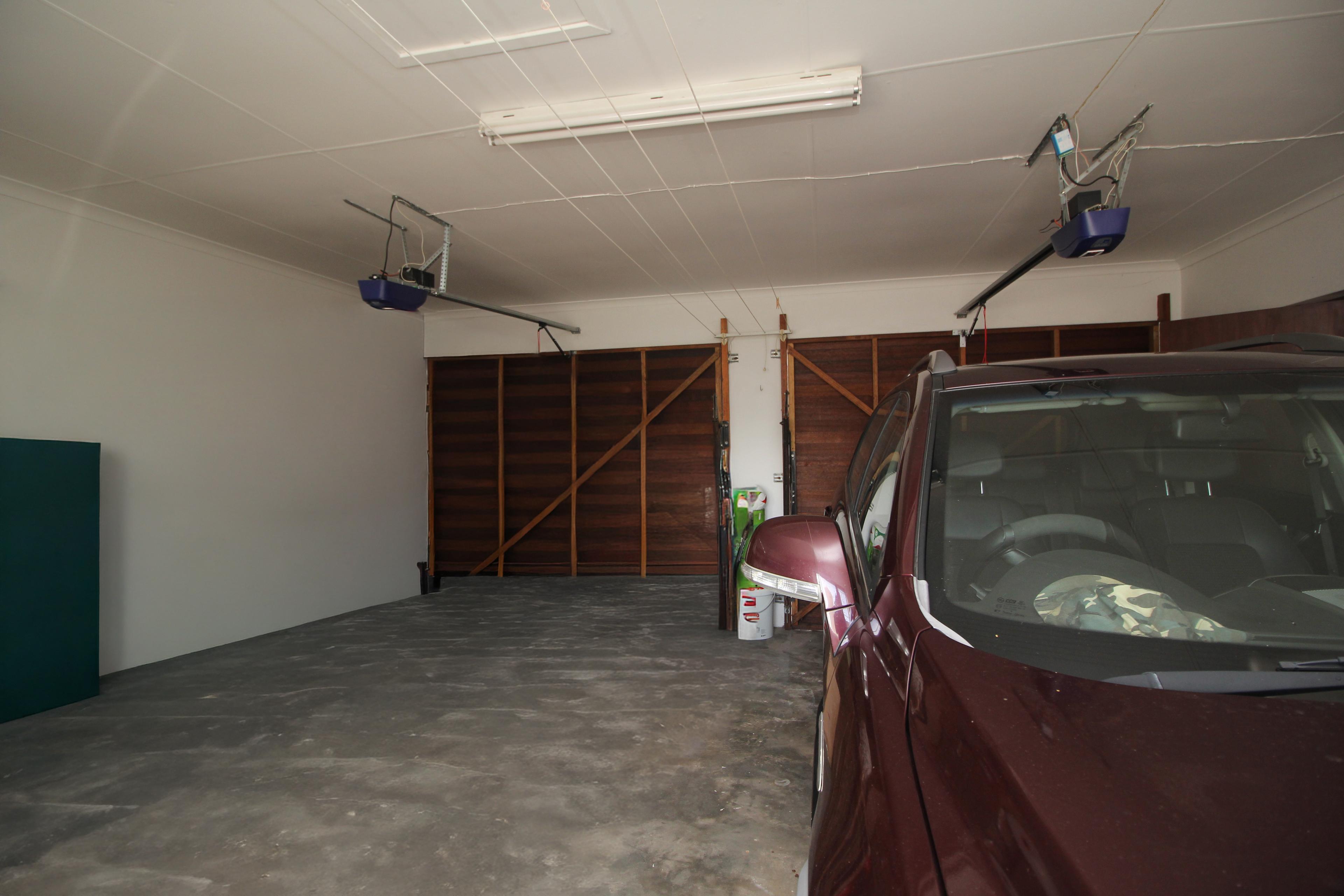 Image 5 of 6