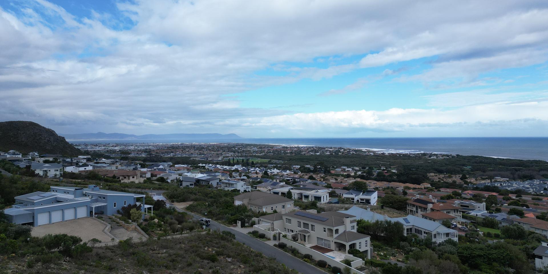 Image 5 of 6