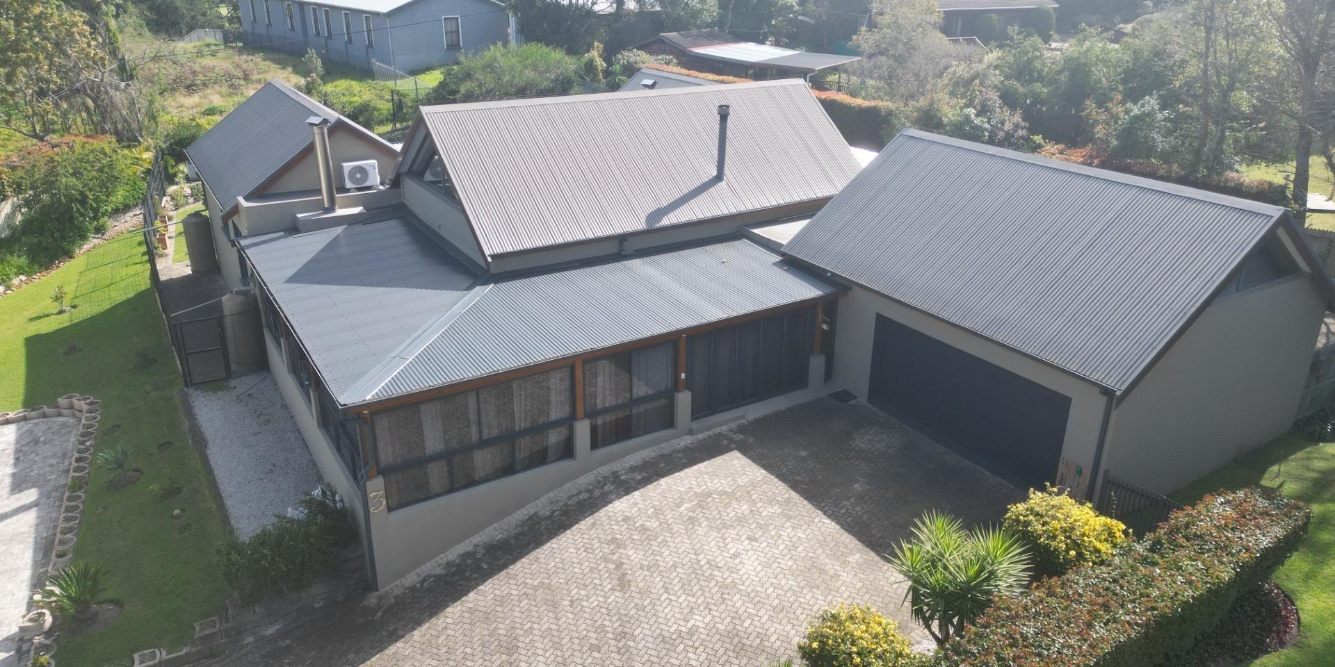 Image 3 of 6