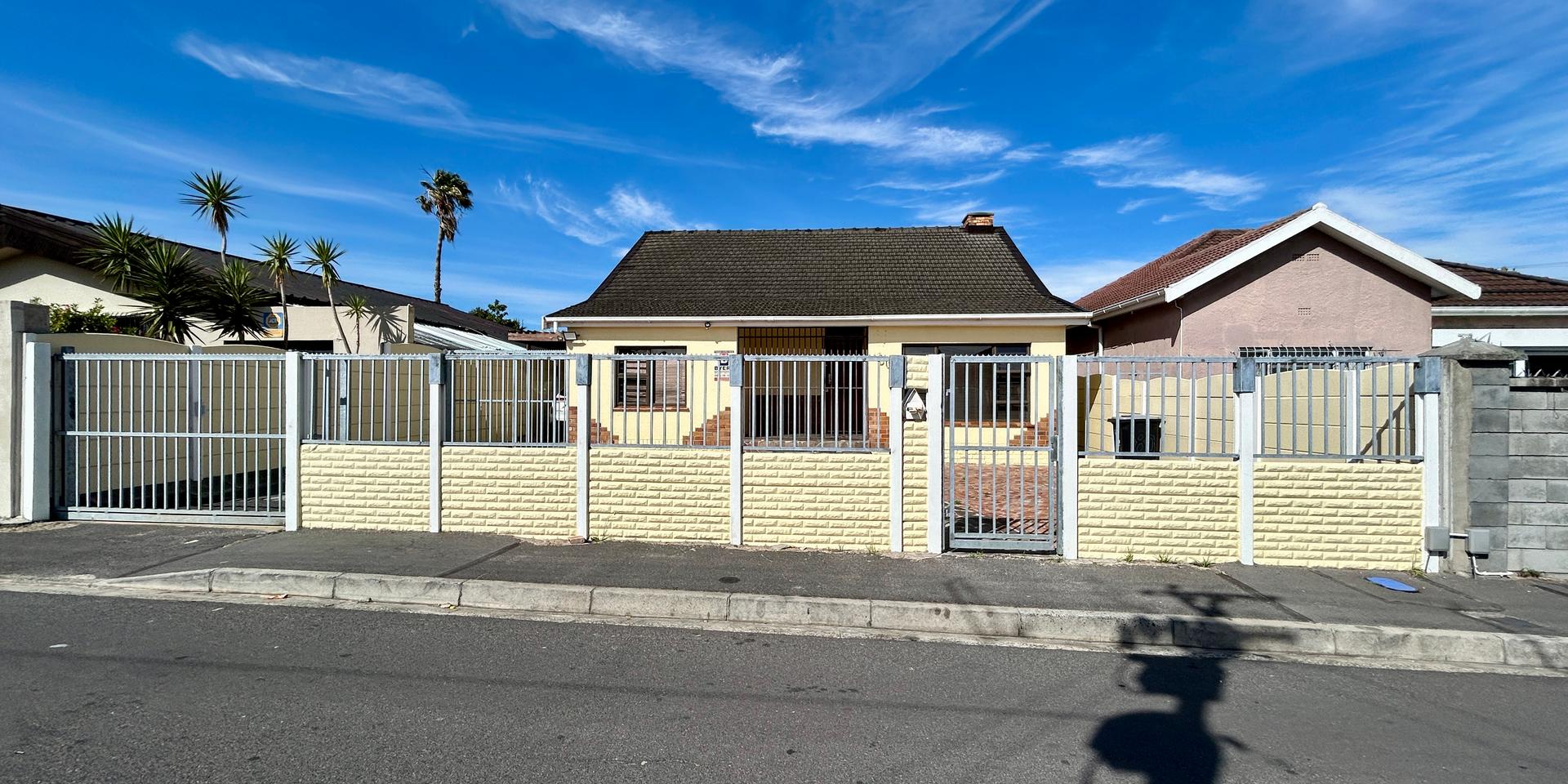Image 1 of 6