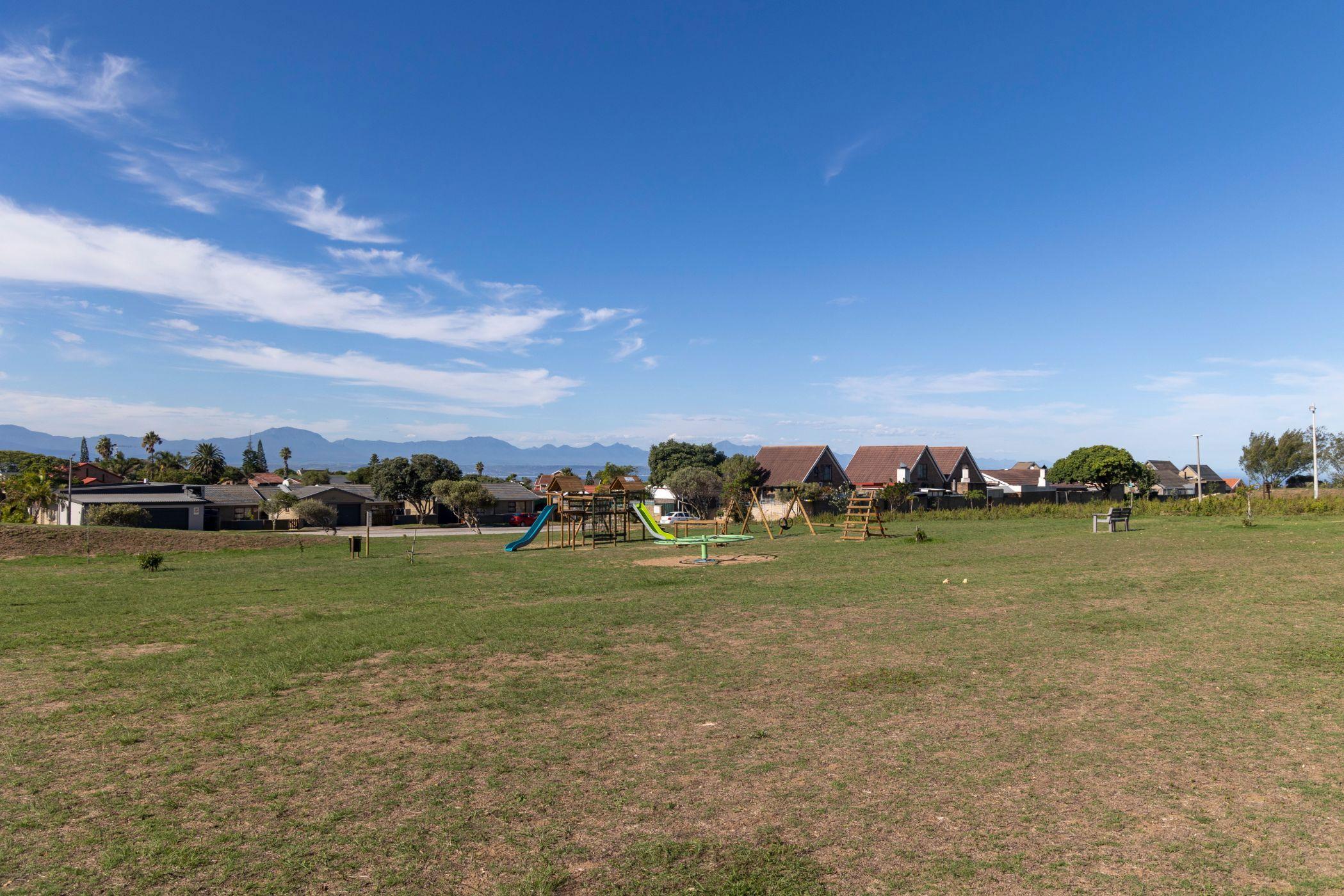 Image 32
