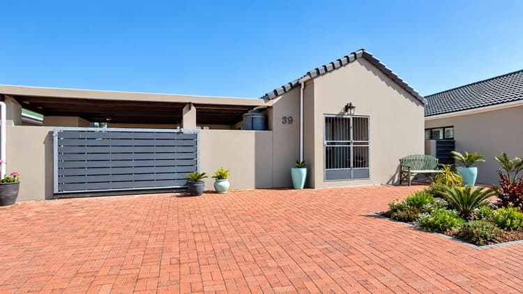 Main property image