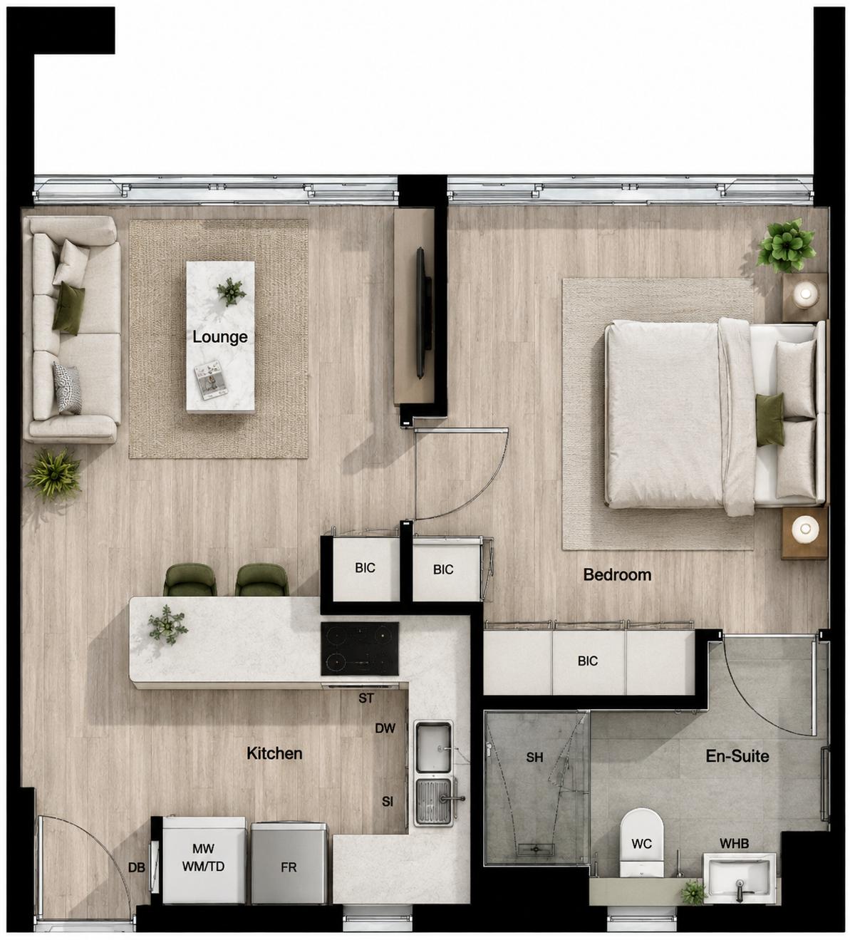 Image 4 of 6