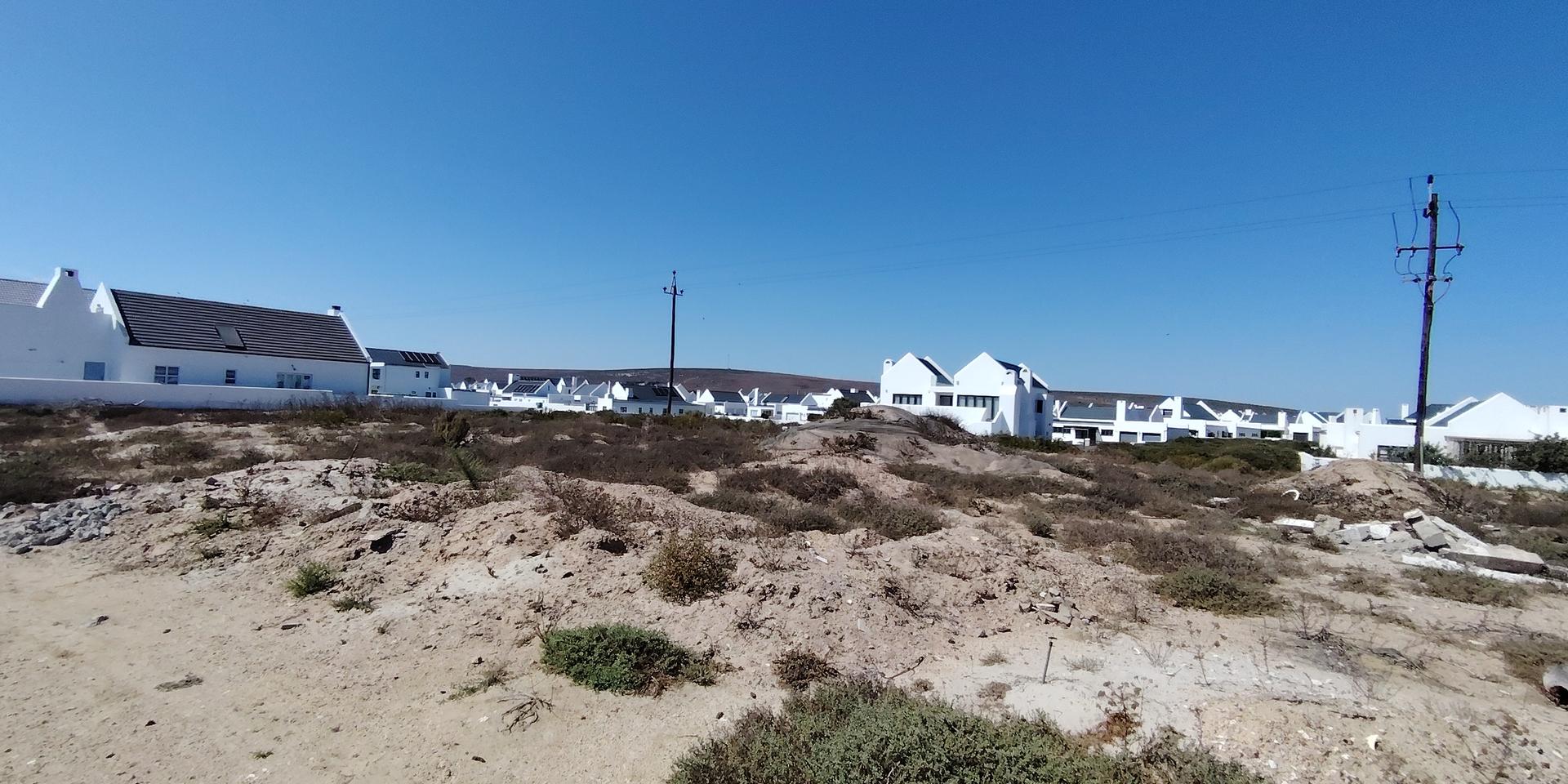 Image 4 of 6