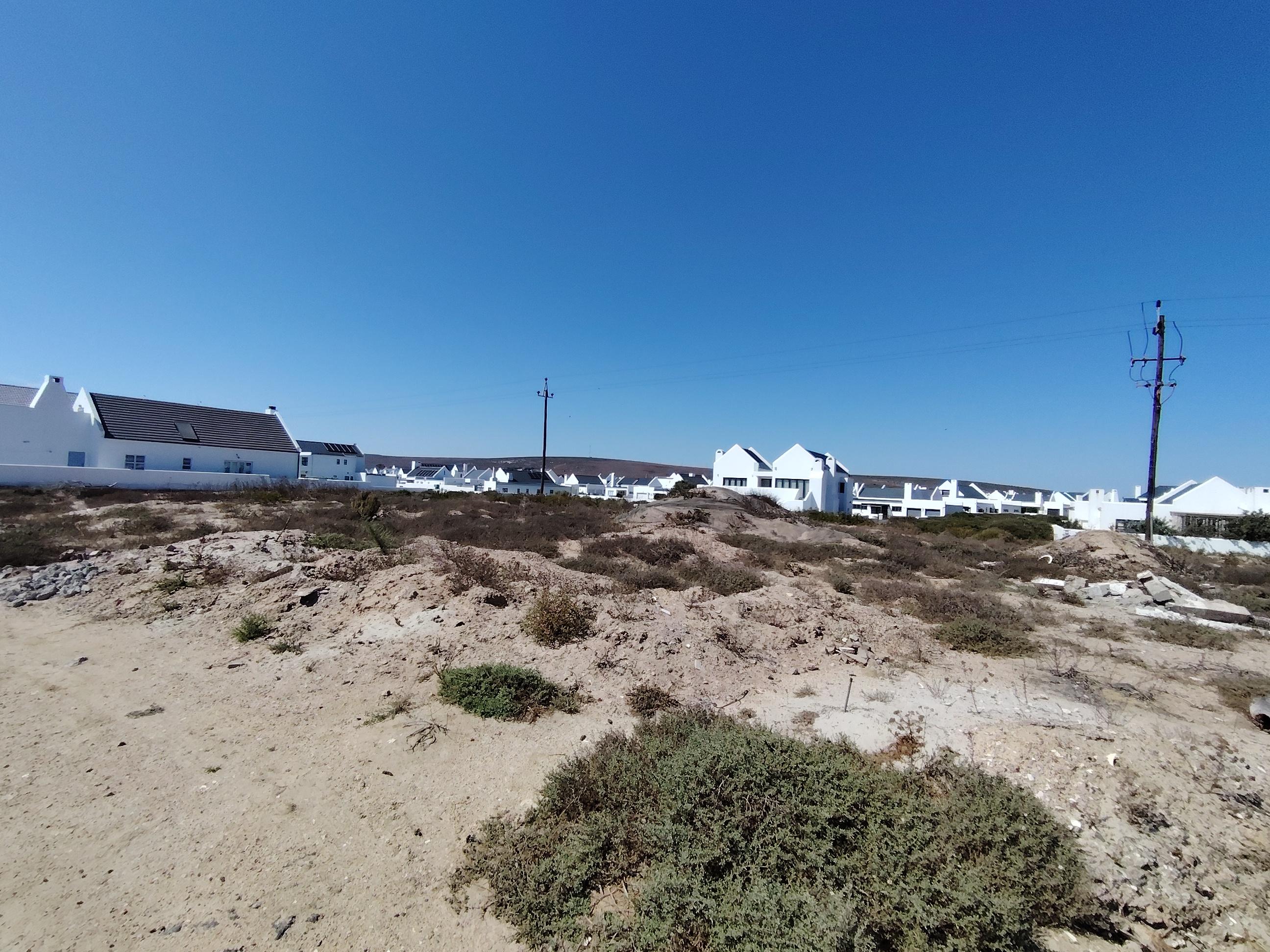 Image 4 of 6